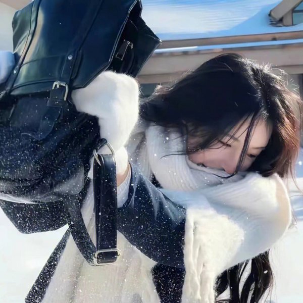 交响诗篇:彩虹满载