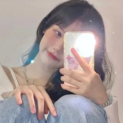 小猫钓鱼