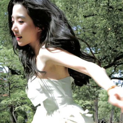 第一步