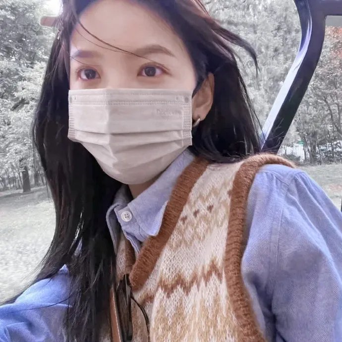 爱德华·李的乡村料理