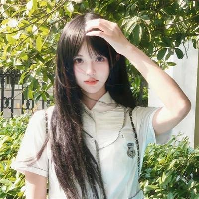 鲜味人生
