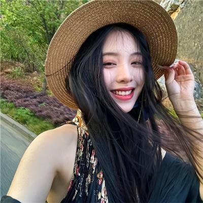0.5的爱情