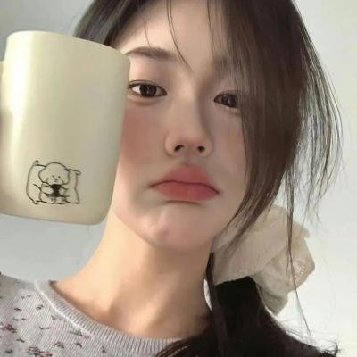 这个大叔太冷傲