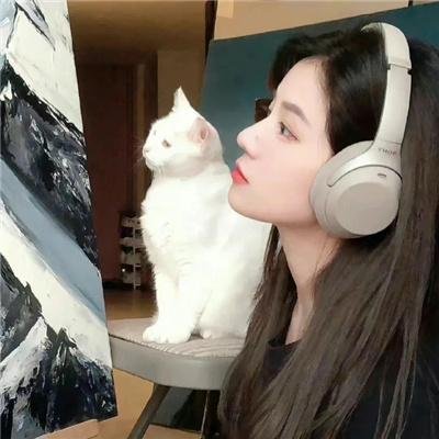 黑色丑闻