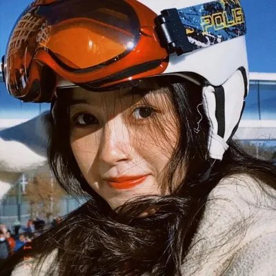无法传递的三通信件
