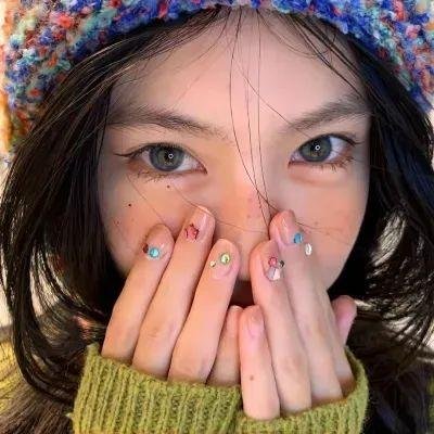 深夜电台2明月与晨星