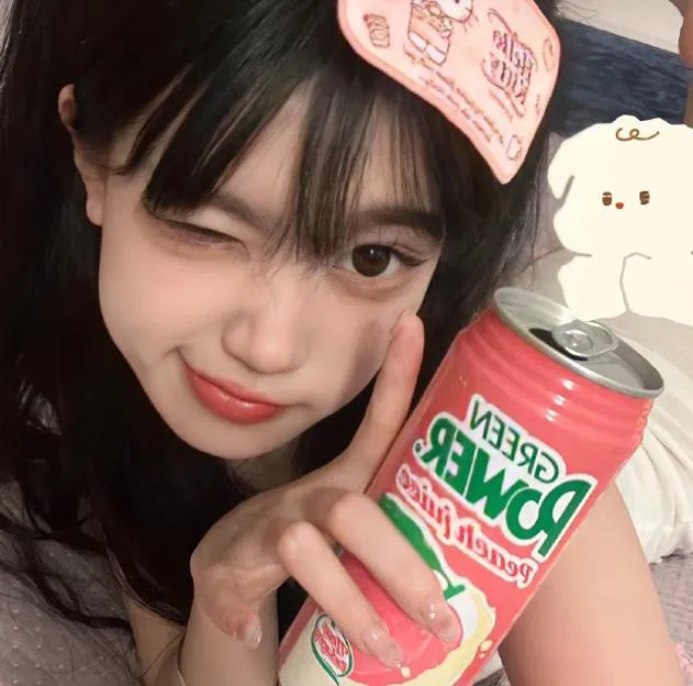 生化人脑