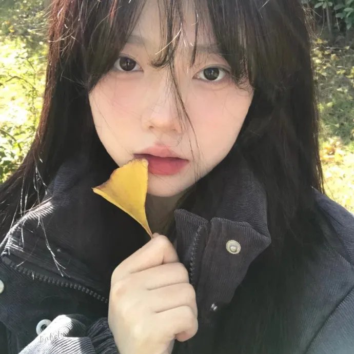 魔法公主的小烦恼