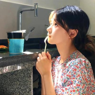 浪漫千金