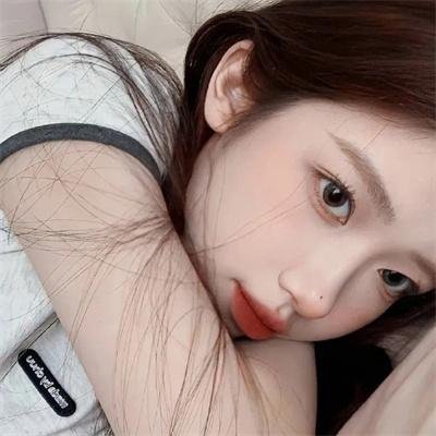 总统的蛋糕
