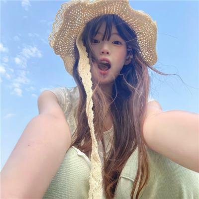 第七码