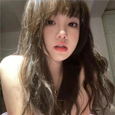 医往情深的瞬间