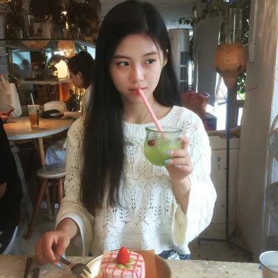 生命中的美好印记