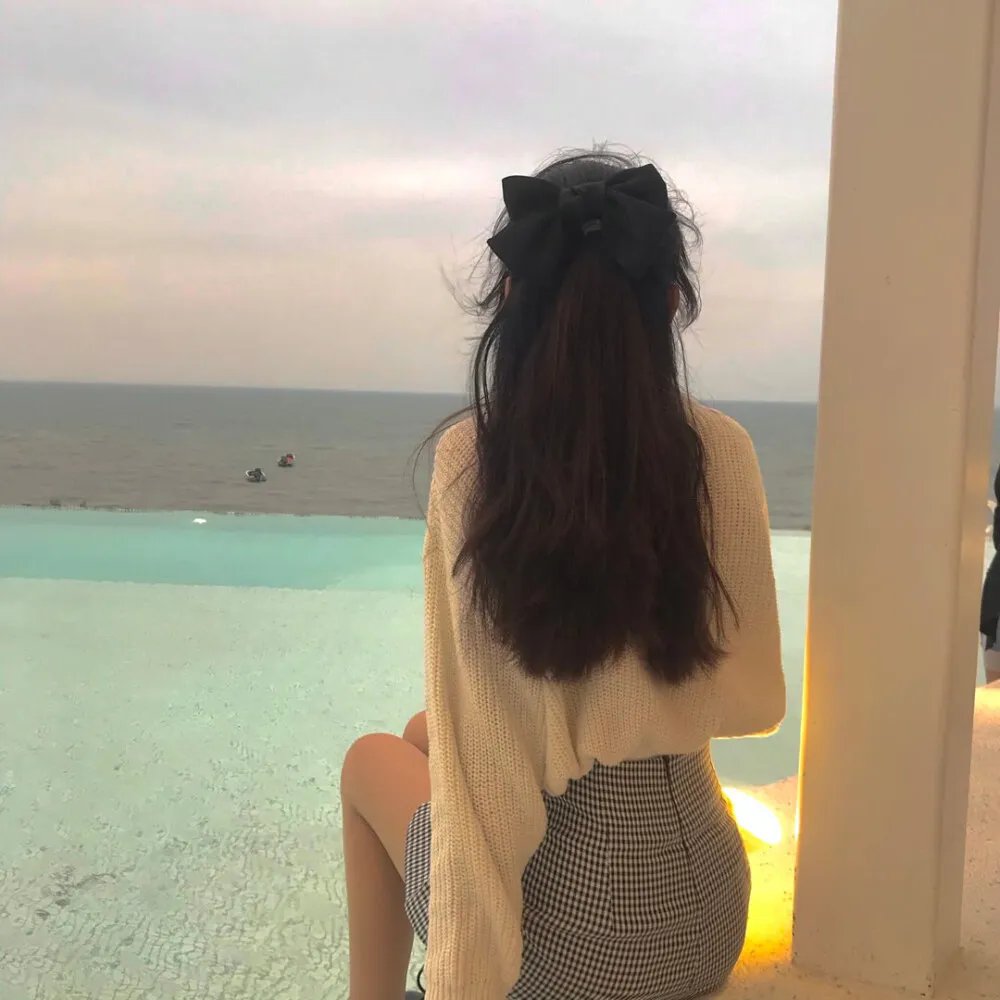 高凶三万尺