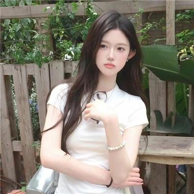 征婚启事