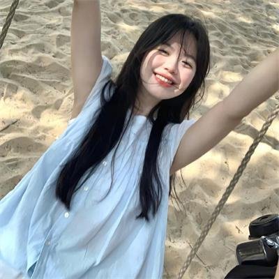日常系的异能战斗