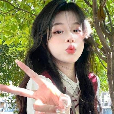 结婚宣言