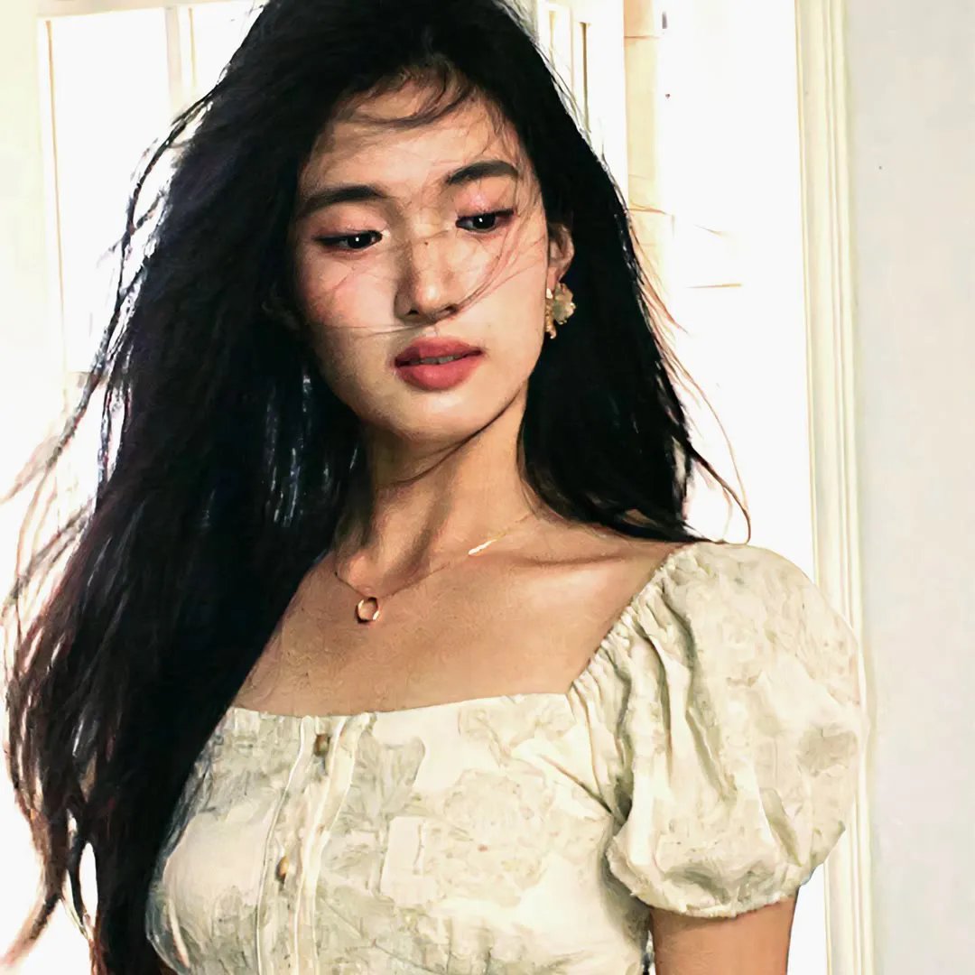 终极性爱死